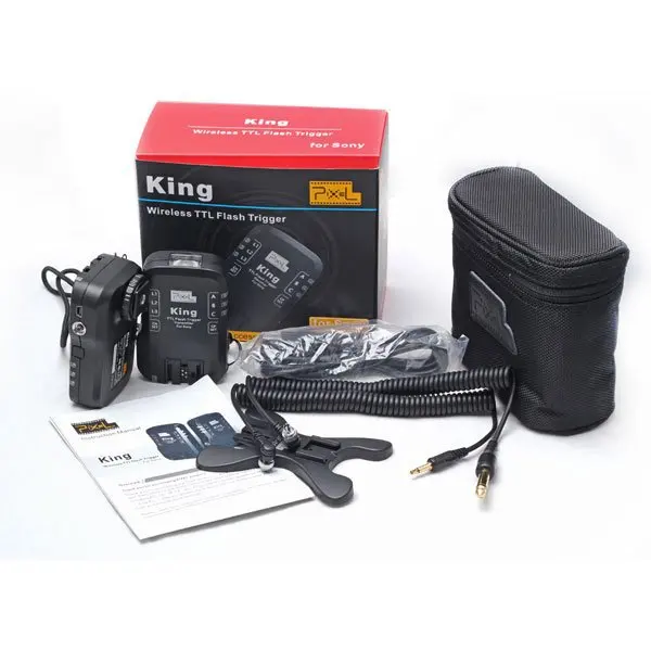 Professional-King-For-Sony-Camera-Sync-Speed-1-8000s-Wireless-TTL-Flash-Trigger-Free-Shipping (4).jpg