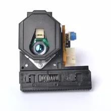 Замена Fo KENWOOD UD-223 cd-плеера запасные части лазерные линзы Lasereinheit в сборе UD223 оптический звукосниматель BlocOptique