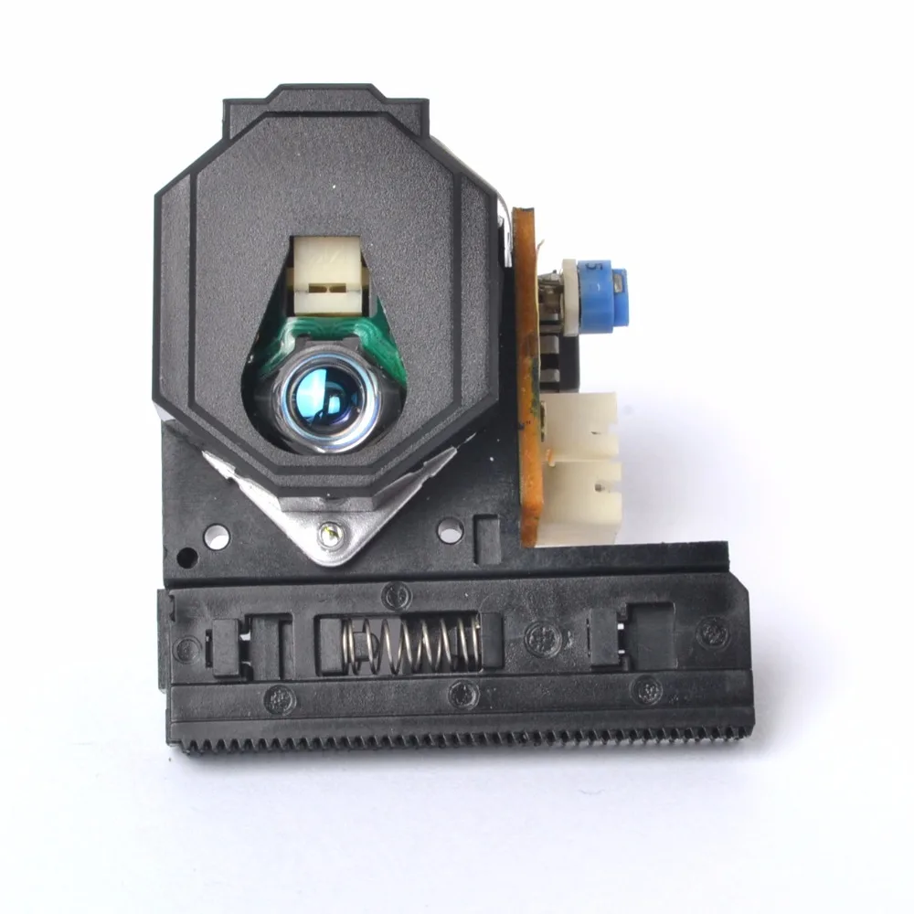 H8147AF Nouveau remplacement RCTRH 8147AF Optical Laser Lens Pickup