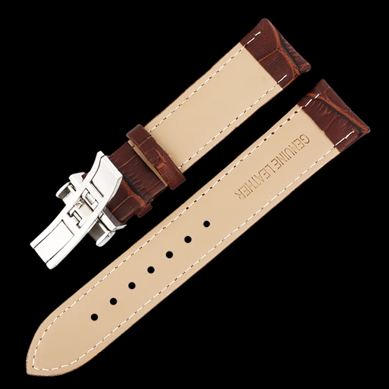 Butterfly застежка новый дизайн спортивные товары высокого качества мягкий sweatband