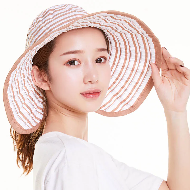 sun hat 1