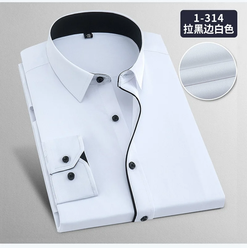 HTB16ZVcKv5TBuNjSspmq6yDRVXaS