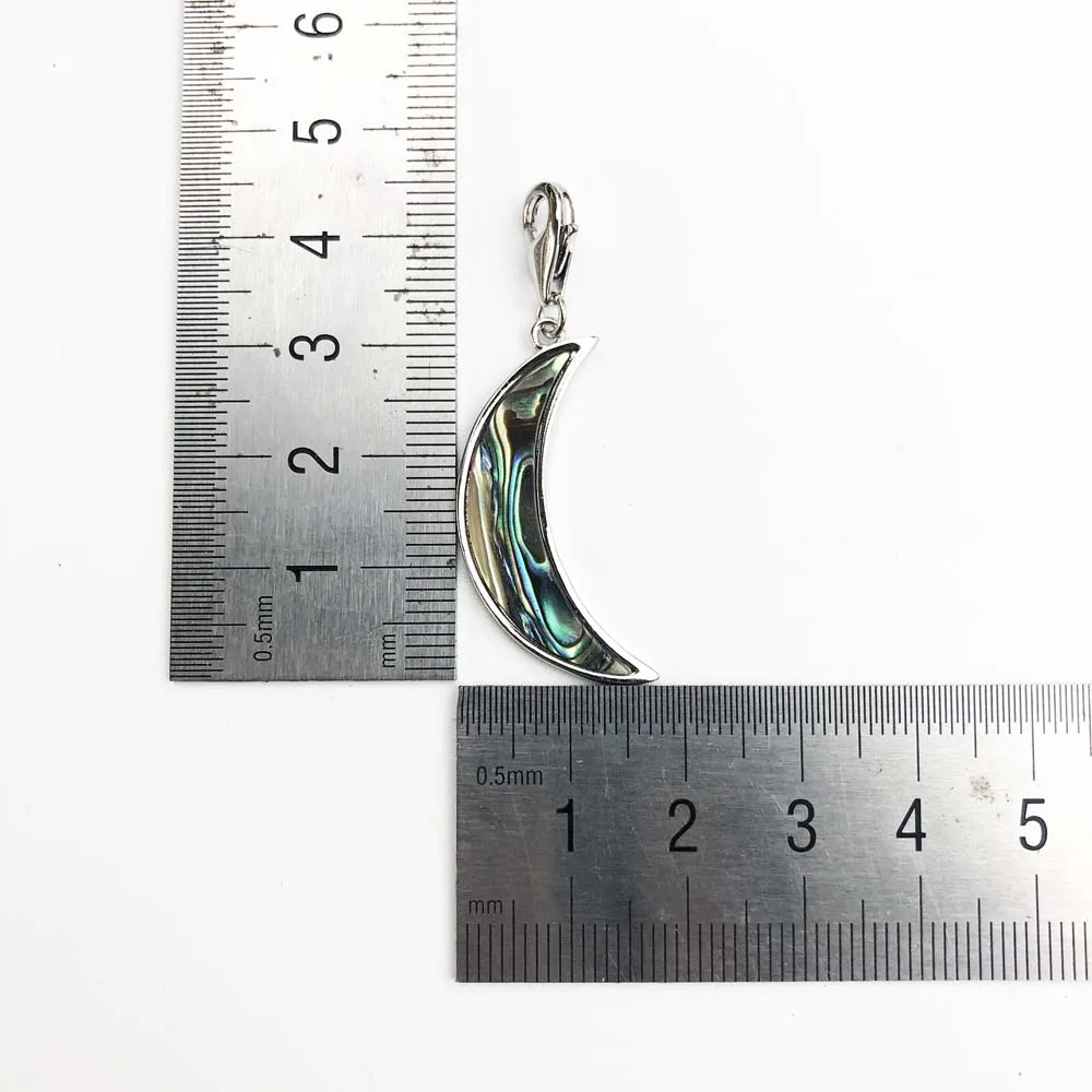 111