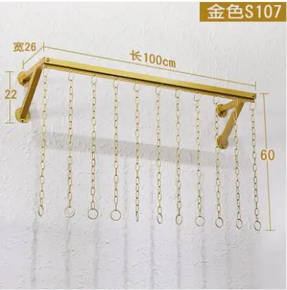 QQ20190321110715