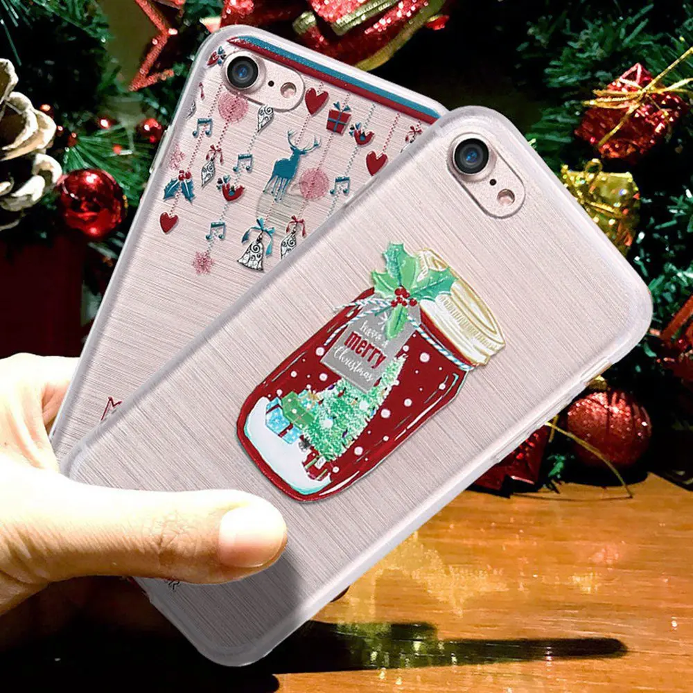 как сделать новогодний чехол. как сделать новогодний чехол. новогодний чехол на планшет. чехол на айфон 7 новогодний. новогодние чехлы на телефон.