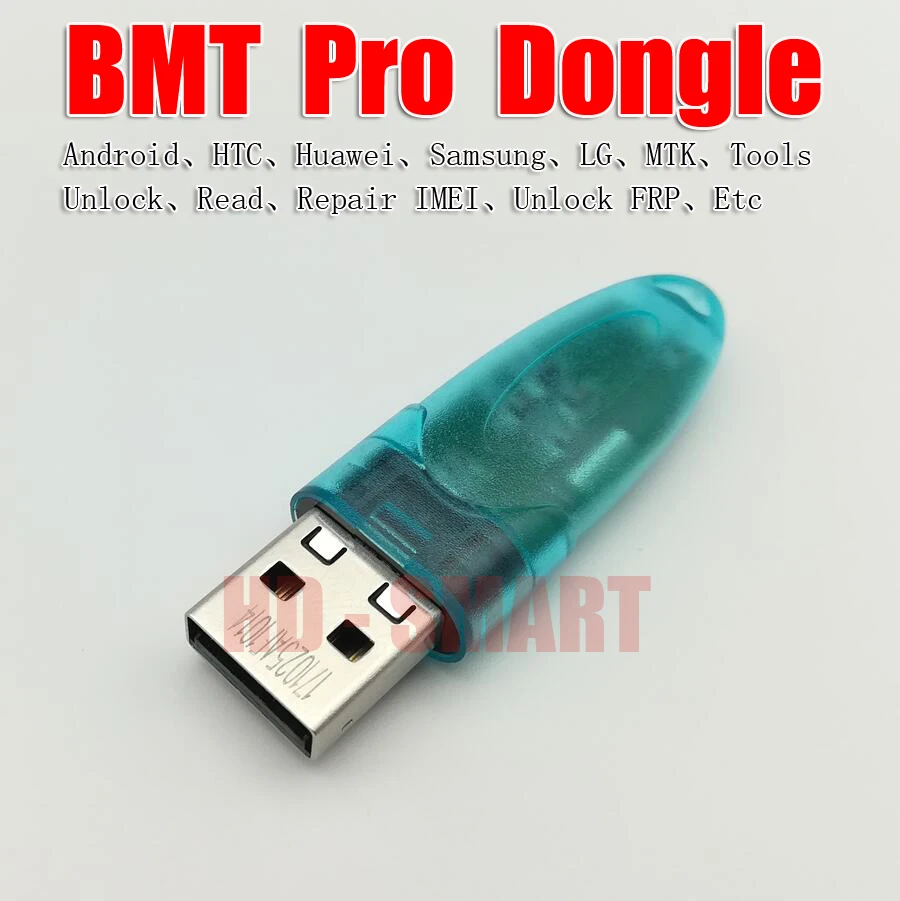 Новейший BMT PRO DONGLE/Bmt Dongle/Лучший мультиинструмент для Android и samsung Tool