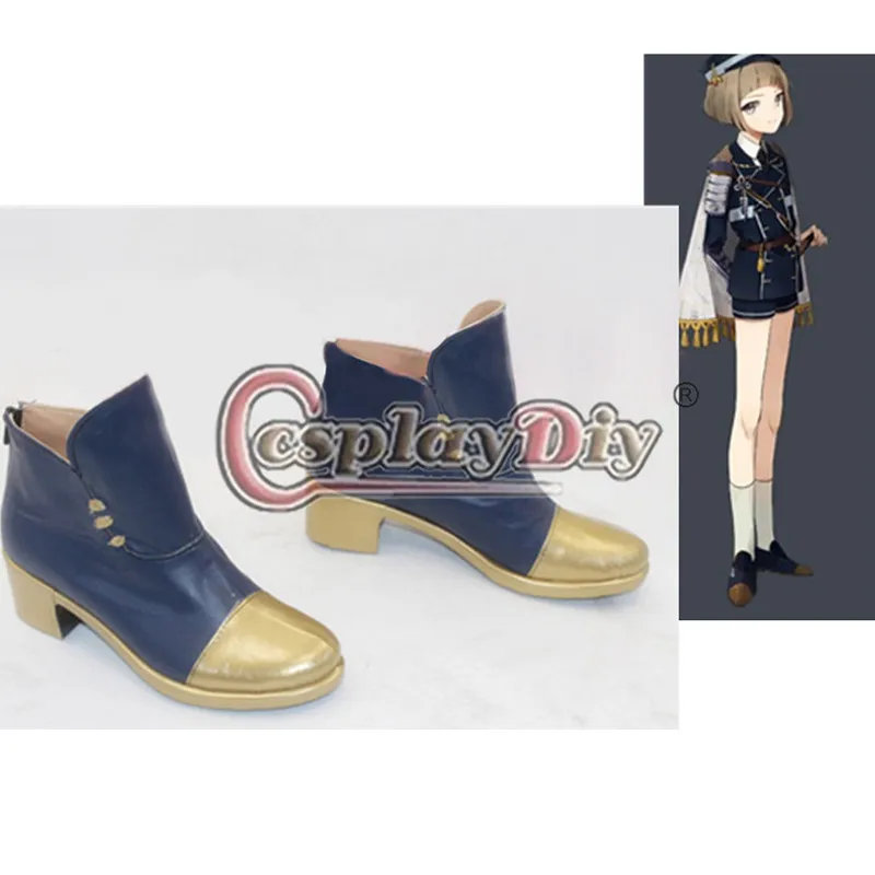 Compare Prices on Shoe Carnival- Online Shopping/Buy Low