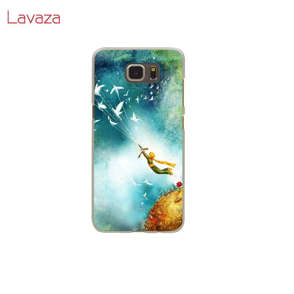 Твердый чехол для Samsung Galaxy S8 S9 S10 Plus S10e S6 S7 Edge|case for samsung galaxy|case samsungs5 mini case |