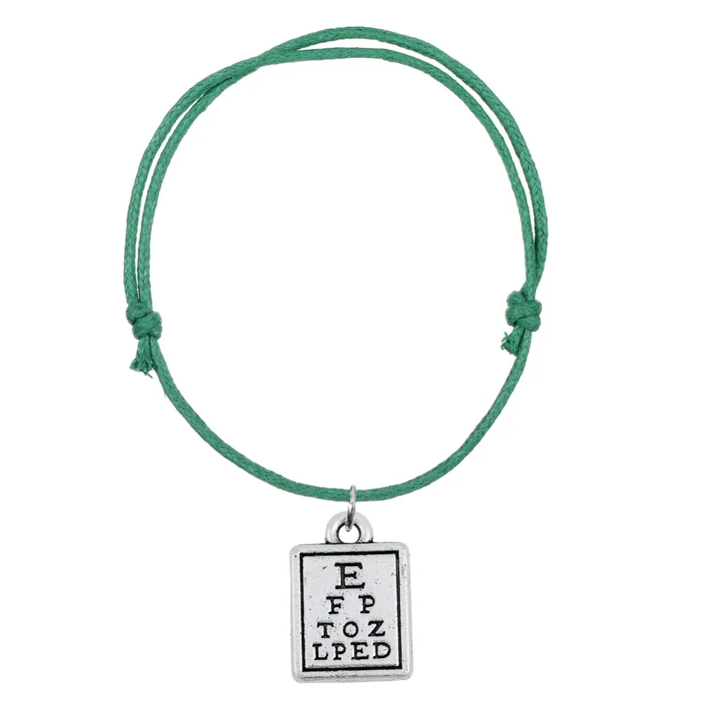 LXH109562-H