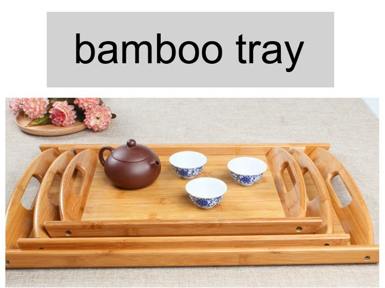 HTB1tHfpXPrguuRjy0Feq6xcbFXae