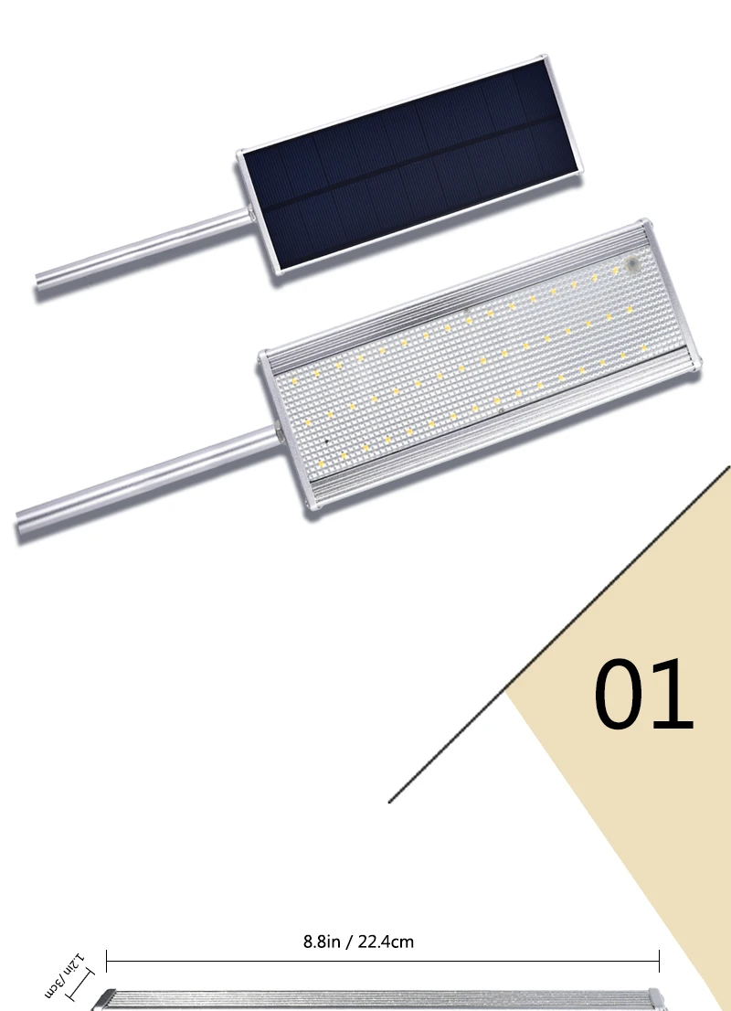 48LED1_01
