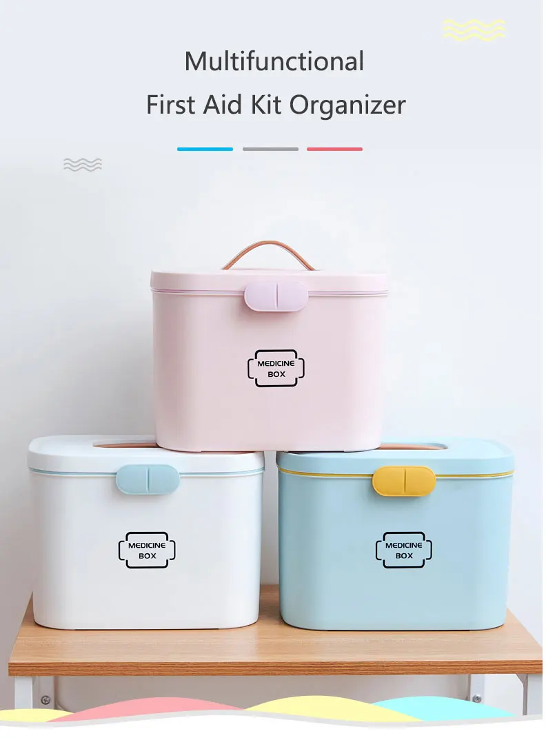 first aid kit (1)