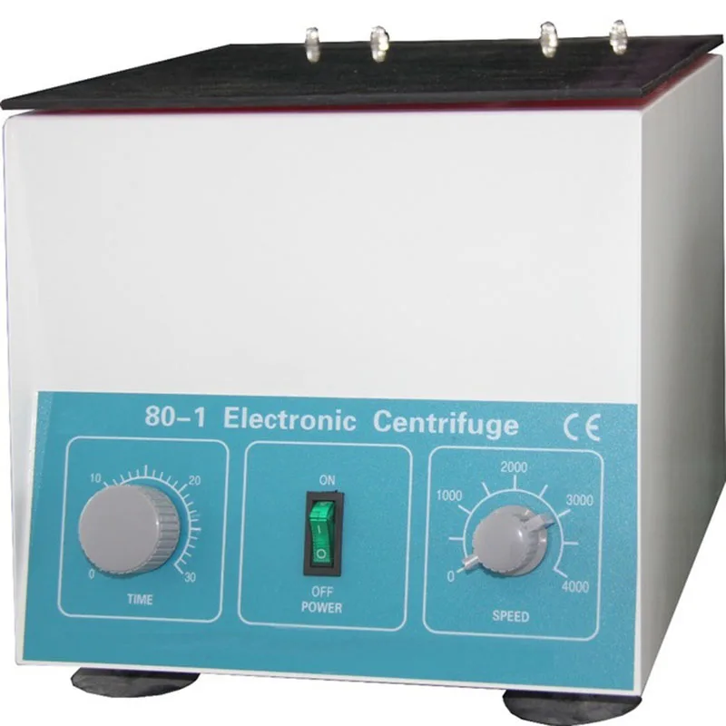 80-1-Desktop-Electric-Medical-Lab-Centrifuge-Laboratory-Centrifuge-4000rpm-CE-6-x-20ml.jpg_640x640