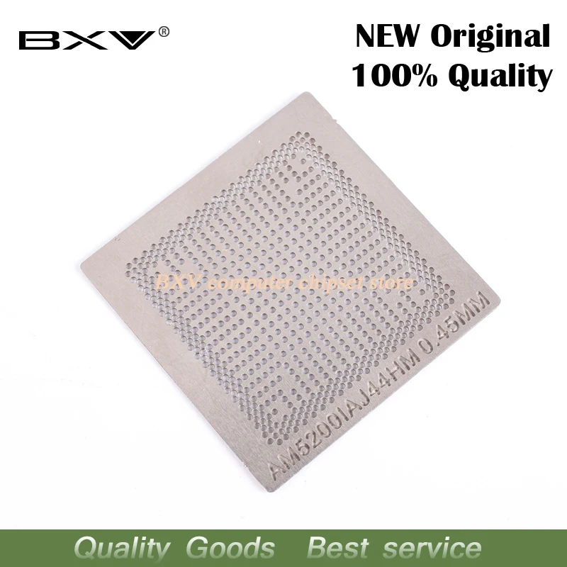 

Direct heating EM2150ICJ23HM EM2500IBJ23HM EM3000IBJ23HM EM3800IBJ44HM stencil