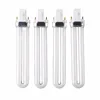 Hot sale 4pcs 9W & 36W UV Lamp Tube Light Bulbs Gel Nail Art Gel Dryer Replacement Curing Nail Bulbs ► Photo 2/4
