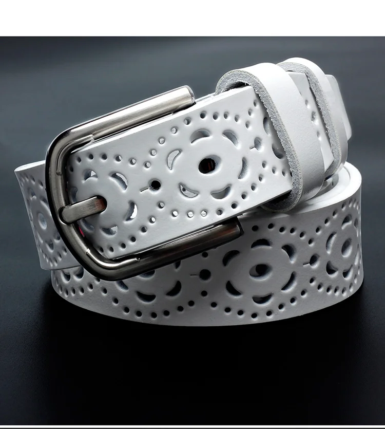 HTB1XdCFQXXXXXajXXXXq6xXFXXXI_15