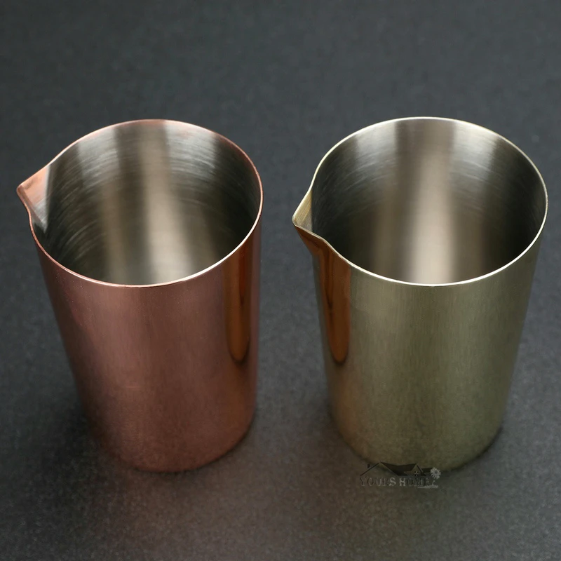 Other BAR Tools