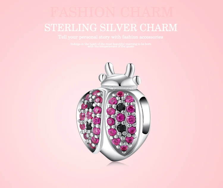 _01