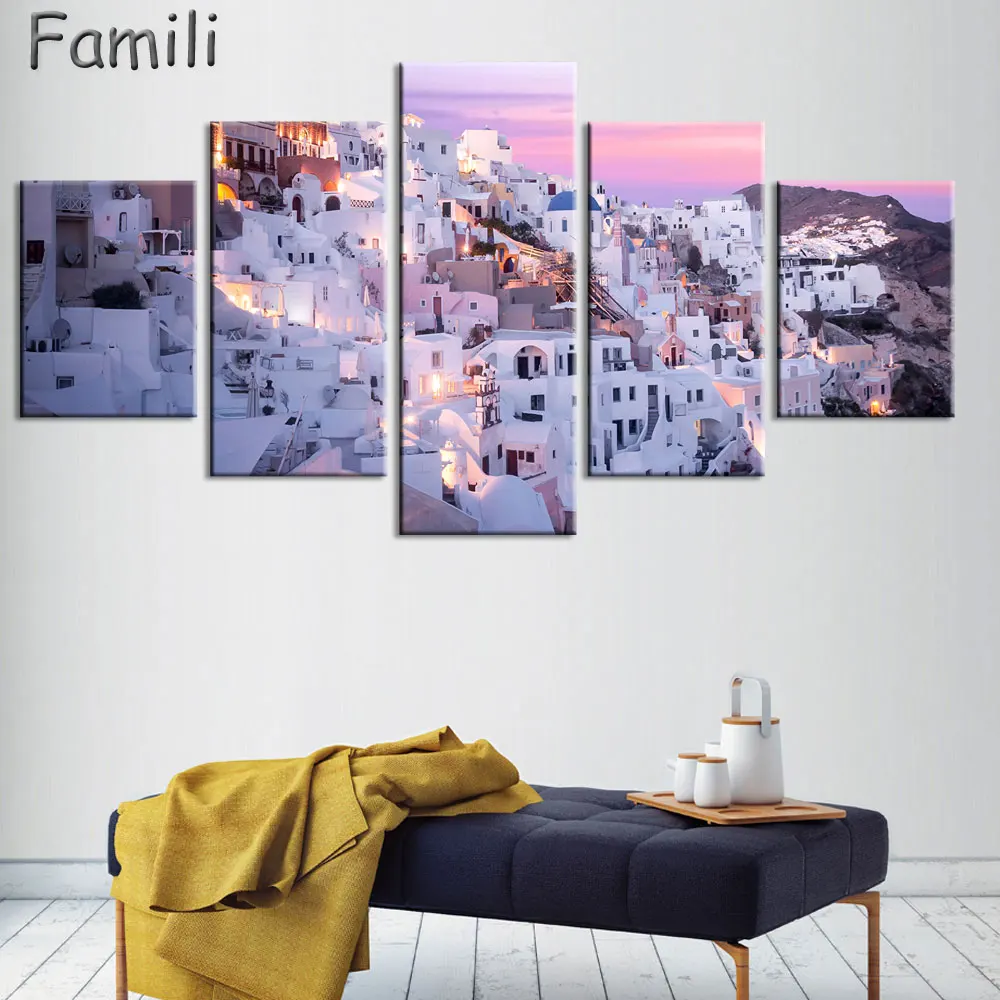 Compare Prices on Modern Painting- Online Shopping/Buy Low Price Compare Prices on Modern Painting- Online Shopping/Buy Low Price