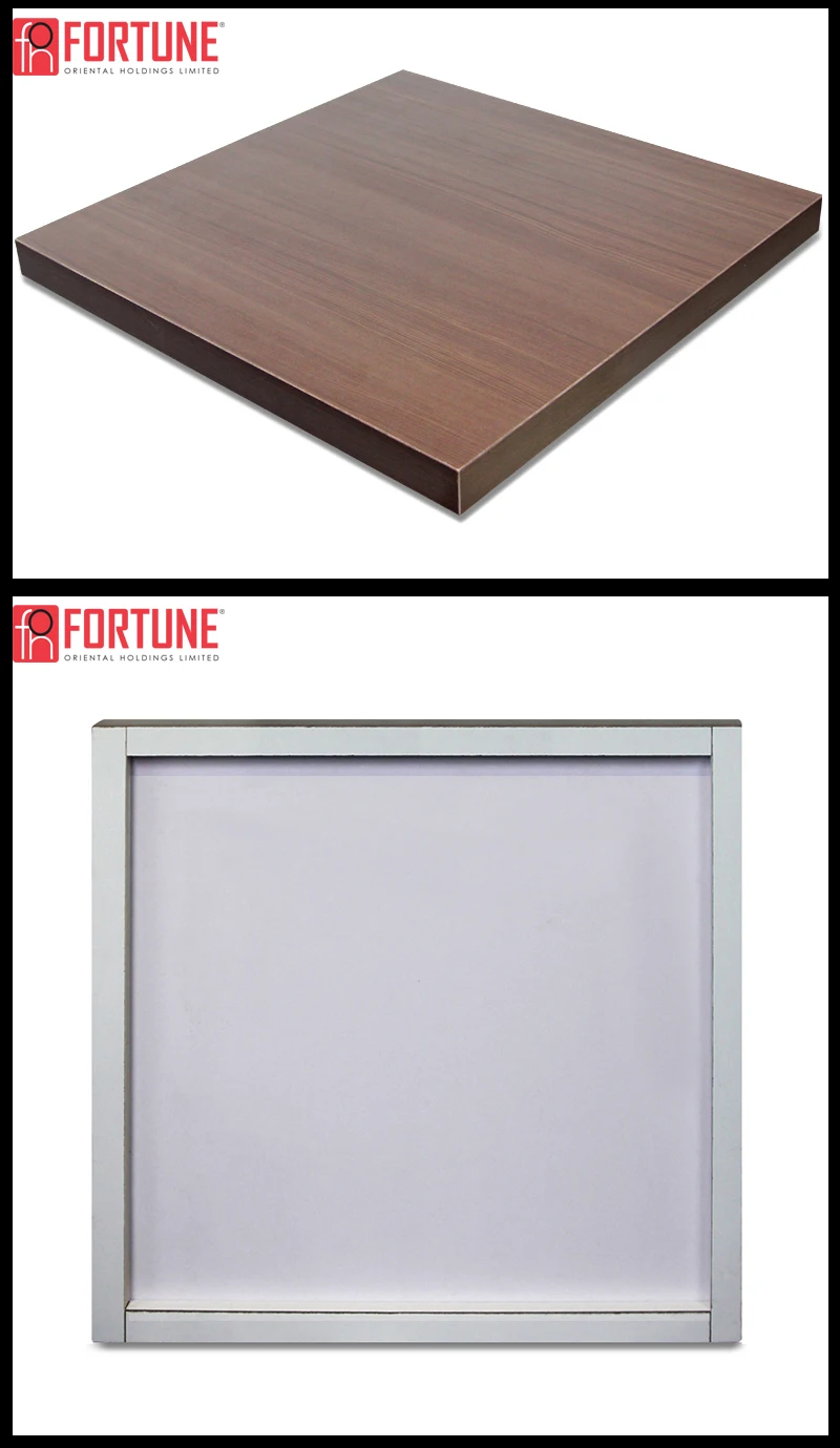 table-top_08