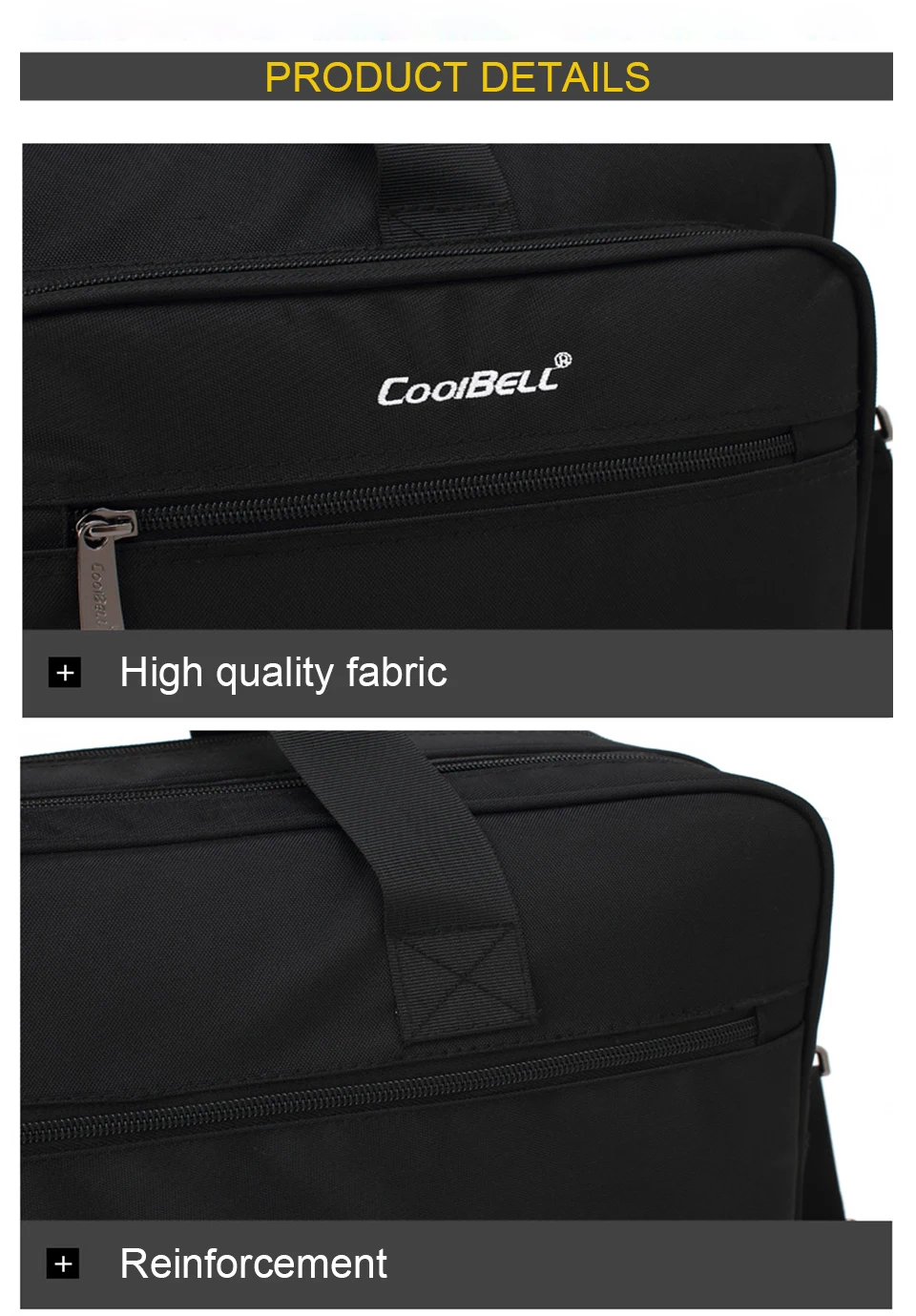 Business-Shoulder-Bag-Men-Messenger-Bags-Laptop-17''-15.6''-Male-Crossbody-Bags-Waterproof-Large-Capacity-Satchel-Women-Handbag_07