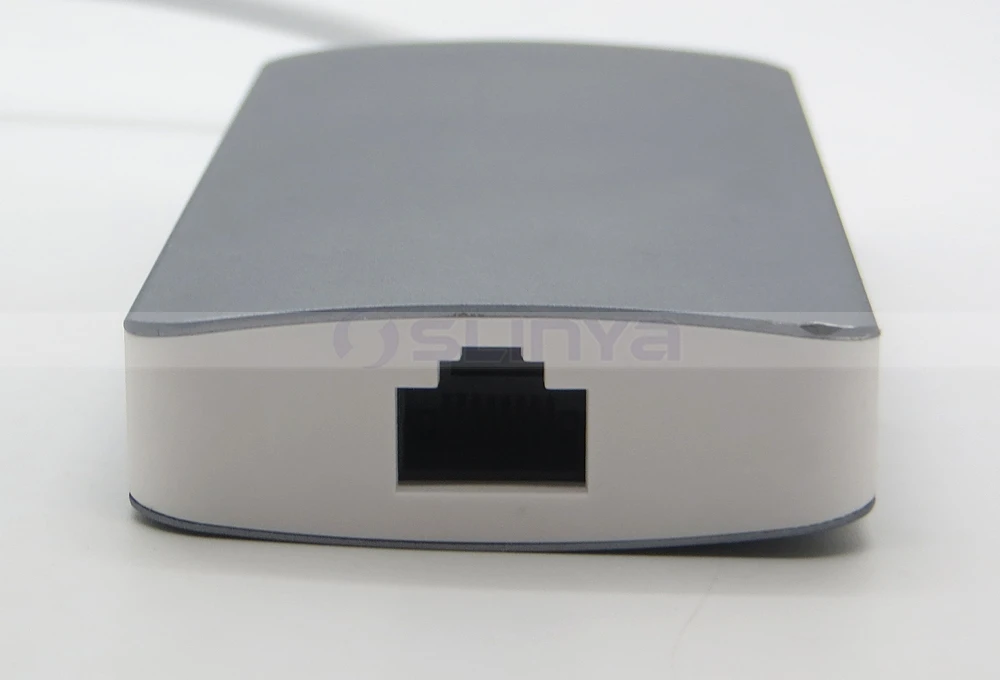 type-c HUB 8039180322 (16)