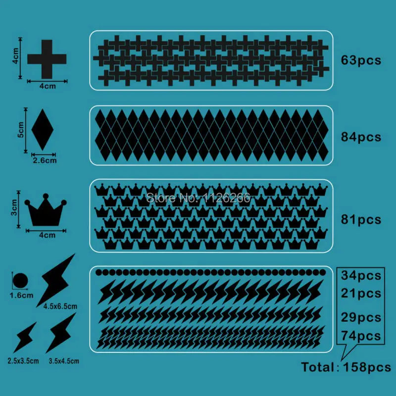 DIY-SIZE