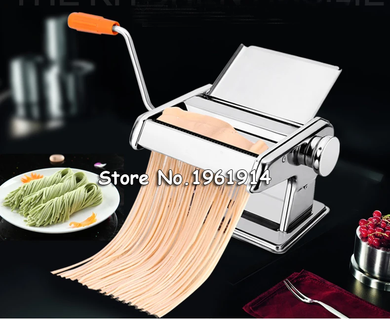 Kitchenaid 8 cup food processor