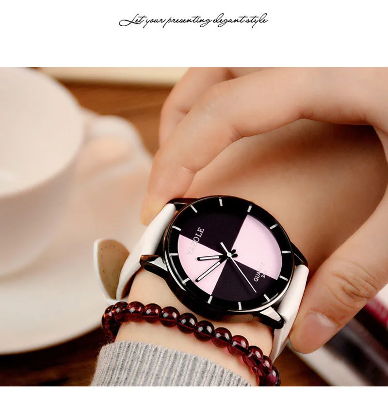 ae01.alicdn.com/kf/HTB1u0iIKFXXXXa0XpXXq6xXFXXXr/202107033/HTB1u0iIKFXXXXa0XpXXq6xXFXXXr.jpg?size=121109&height=854&width=800&hash=7010c13d39852c85125443826c6285b6