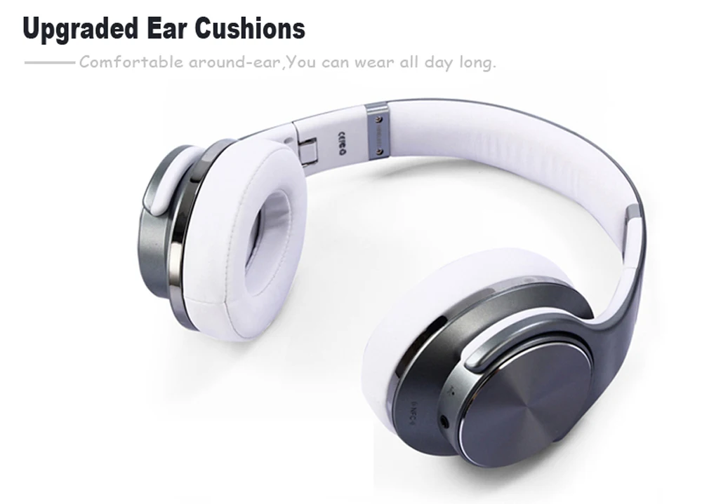 4earphone