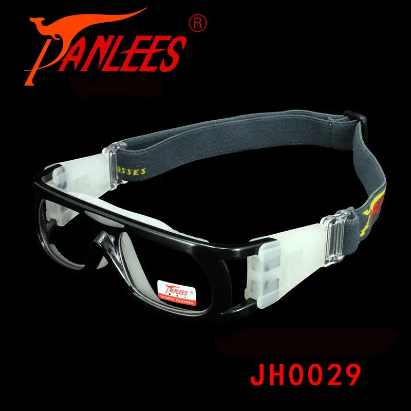 Panlees Basketball Soccer Football Glasses Men Women Sports Goggles