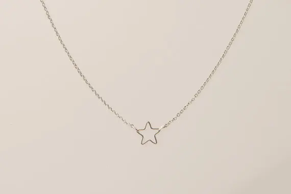 il_570xN.674613908_sz01