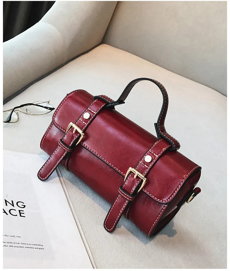women bag  (7)