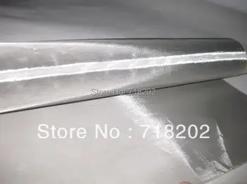 

250*2000 (8micron) SS 316L Ducth Weave wire mesh cloth/ filter mesh cloth--1m*1m a lot free shipping