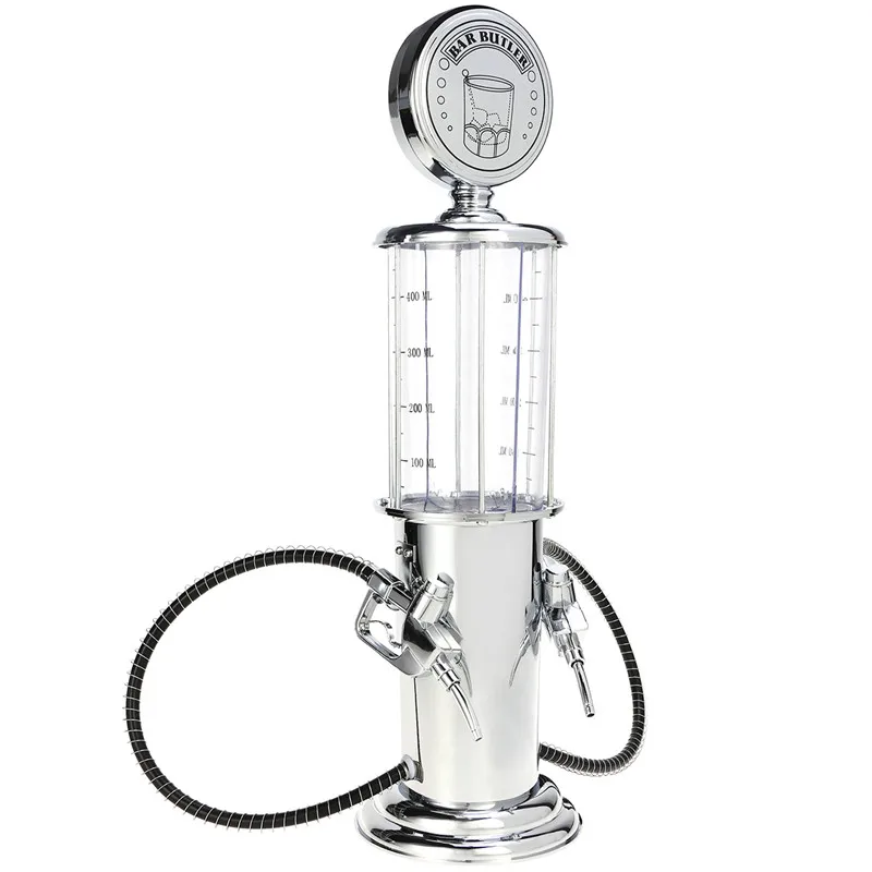 Double-Guns-Bar-Butler-Bi-re-Machine-Distributeur-De-Vin-Boisson-Machine-Creative-Station-Bi-re