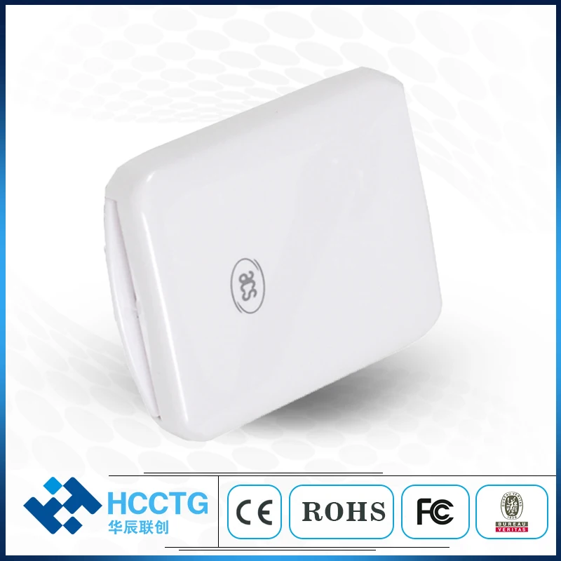 ACR38U-I1-5