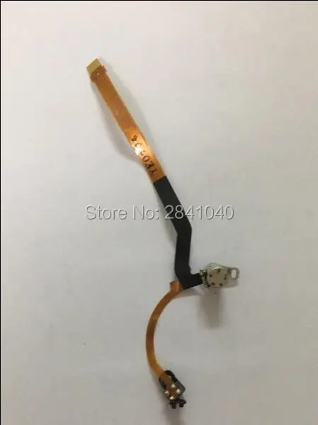 s-l1600 (2)
