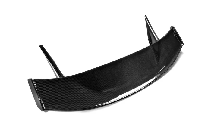 NSX ARS Style Rear Spoiler(1)