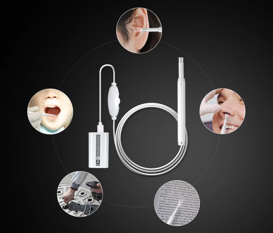 HTB1bkhgaEjrK1RkHFNRq6ySvpXaW