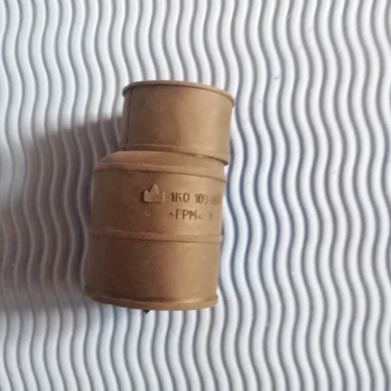 Шланг 1k0 103 467|Шланги и зажимы| |