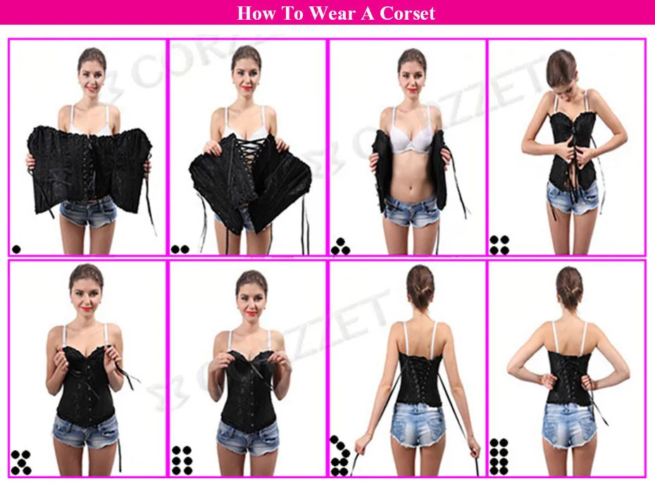 How-To-Wear-A-Corset-1