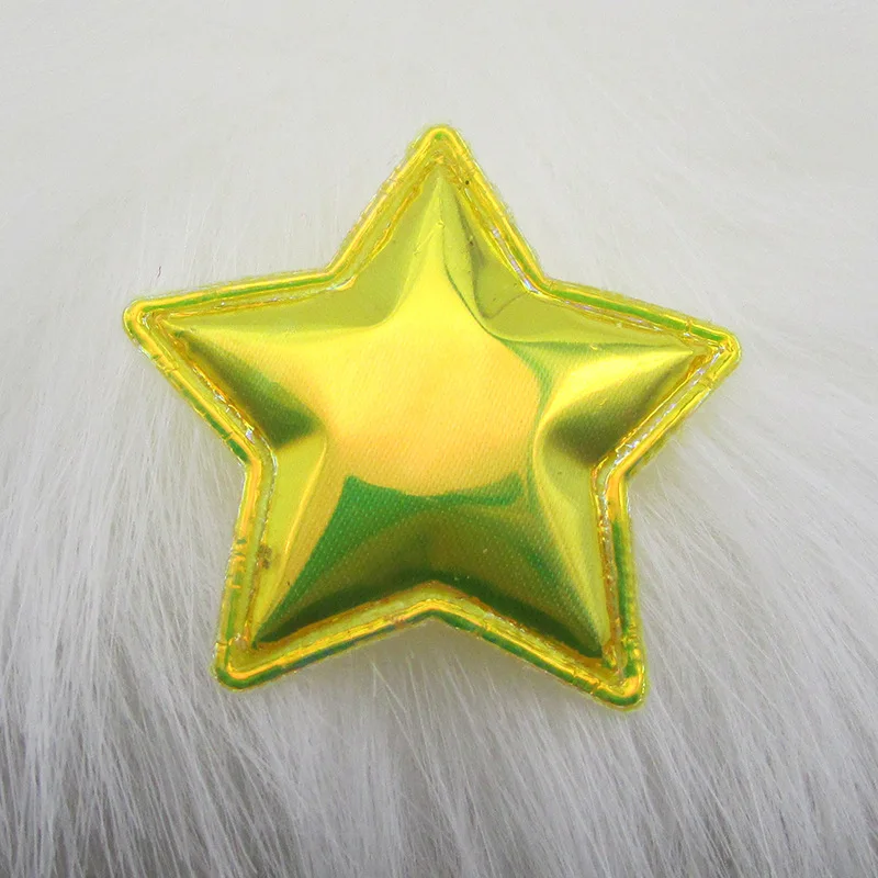 D678 (6)-yellow