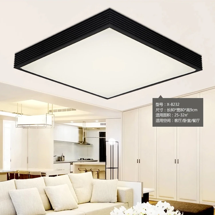 Moderne Wohnzimmerlampe wohnzimmerlampe modern ehrfurcht auf wohnzimmer ideen zusammen mit fotos von brautkleidsxyz Aliexpresscom Moderne Minimalistische Wohnzimmer Lampe Schlafzimmer Bro Fhrte Deckenleuchte Dimmer Beleuchtung Und Kreative Persnlichkeit Studie Moderne Wohnzimmerlampe acryl deckenleuchten 160 watt led wohnzimmerlampe moderne lamparas de techo leuchte deckenleuchten decke leuchten Aliexpresscom Moderne Minimalistische Wohnzimmer Lampe Schlafzimmer Bro Fhrte Deckenleuchte Dimmer Beleuchtung Und Kreative Persnlichkeit Studie