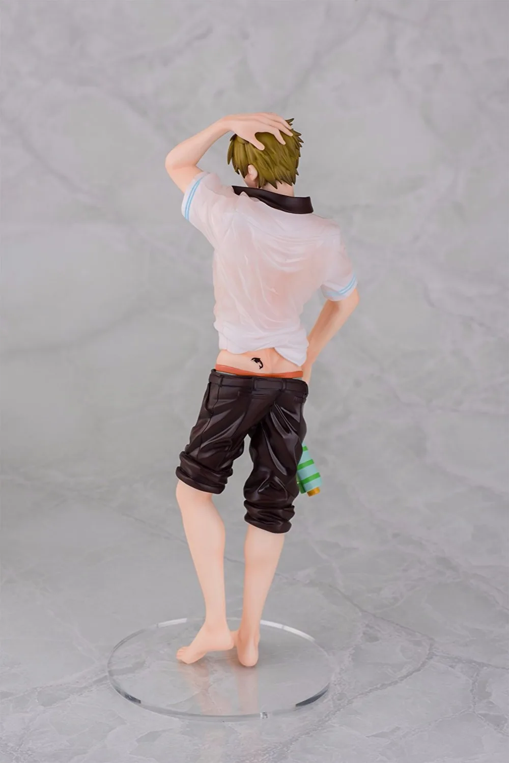 action figure (3)
