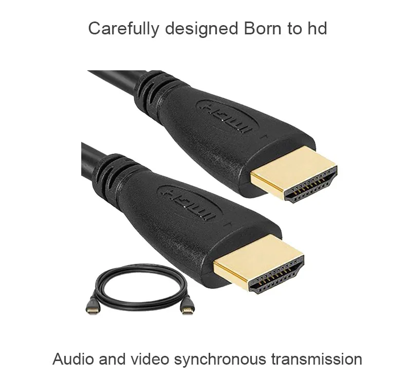 100pcs-lot-25FT-7-5M-Wholesale-High-Speed-HDMI-Cable-with-Ethernet-FOR-DVD-players-cable (2)