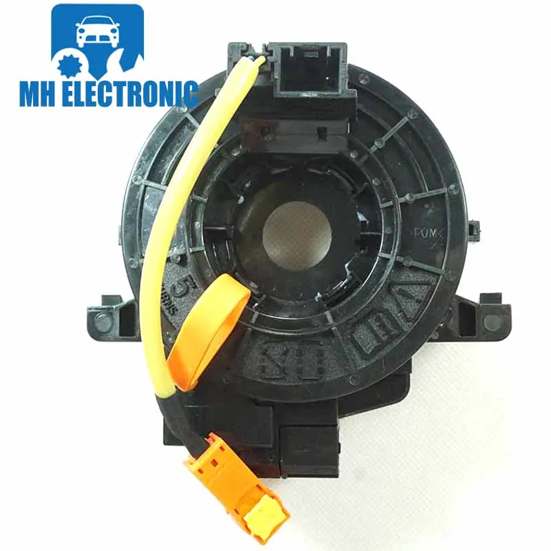 

MH ELECTRONIC For Toyota Corolla Yaris Auris Noah Vitz Mark X ZIO Allion Premio Urban Cruiser IST 2006-UP 84306-12100 8430612100
