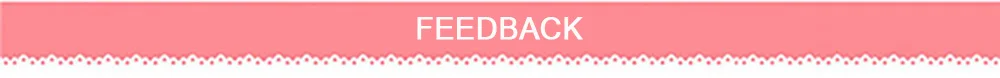 Feedback-1000