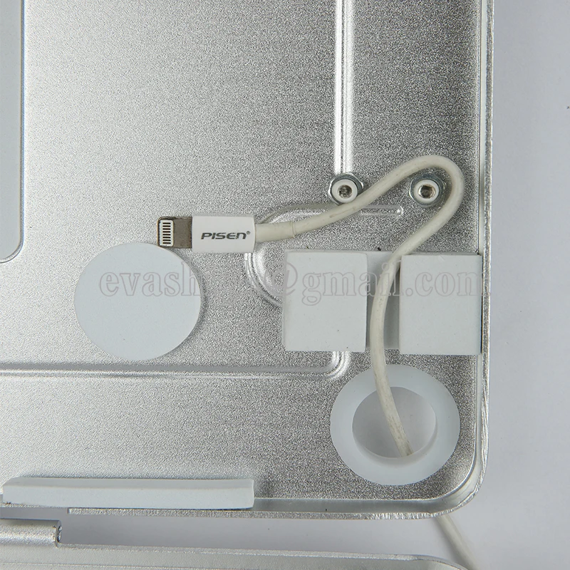 0S1A8052 