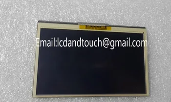 

LTE430WQ-F0C LTE430WQ-F0C-0BS LCD SCREEN DISPLAY PANEL