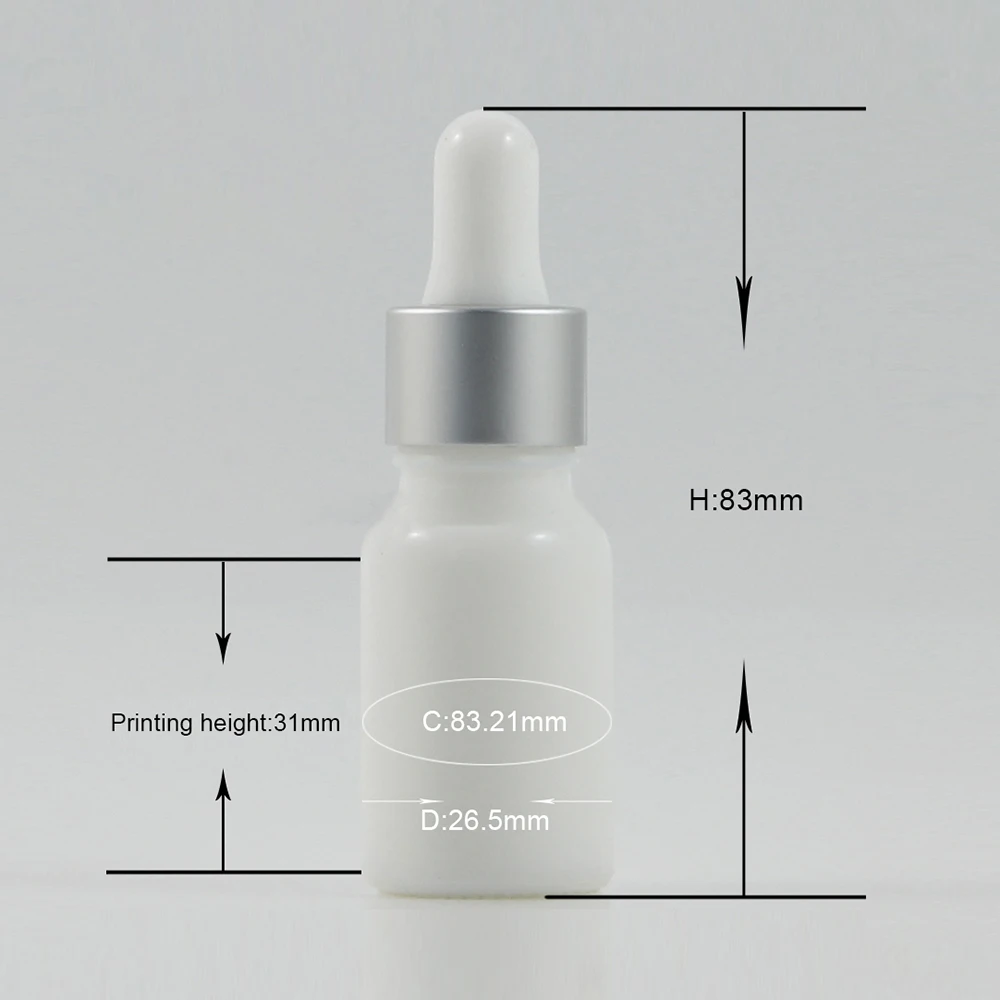 DBY21-10ml (3)